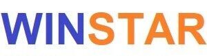WINSTAR UPVC PROFILES